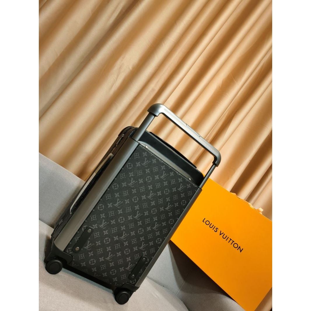 LV Suitcase - Click Image to Close